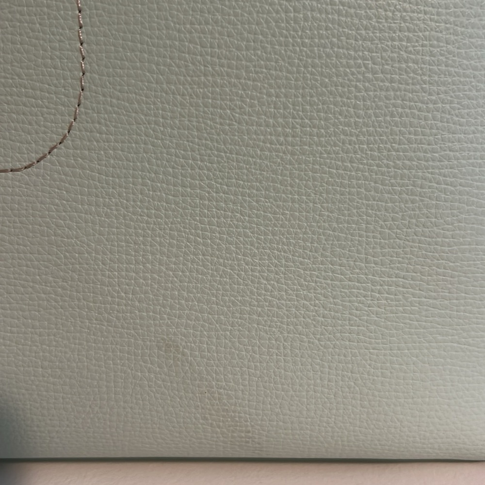 Kate spade tote - Picture 10 of 10
